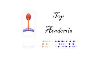 Top-Academia