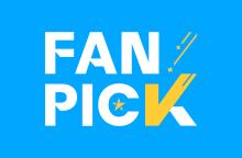FANPICK