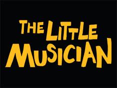 The Little 