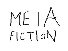 METAFICTION ShowReel
