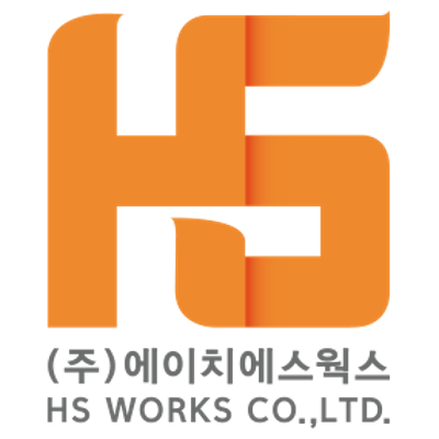 HSWorks Corp