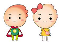 zangzangman zangzanggirl