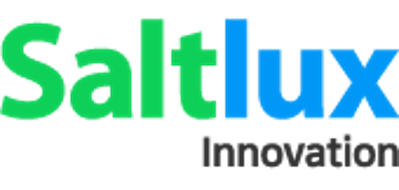 saltlux innovation