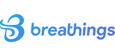 BREATHINGS Co., Ltd.