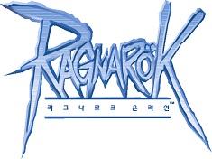 Ragnarok Zero