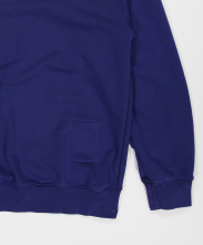 item mtm cb crop.png