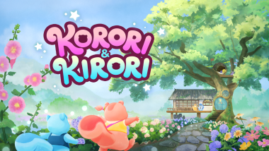 KORORI & KIRORI