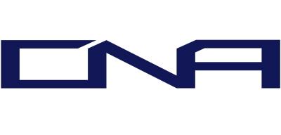 CNA Co., Ltd.