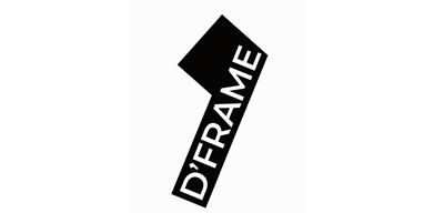 DFRAME PLATFORM CO., LTD.