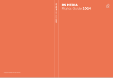 2024 RSMEDIA Brochure (webtoon,webnovel)