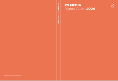 2024 RSMEDIA Brochure (webtoon,webnovel)