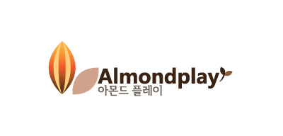 Almondplay co., ltd.