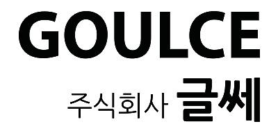 GOULCE