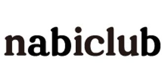 NABICLUB