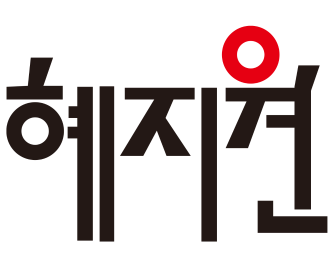 Hyejiwon