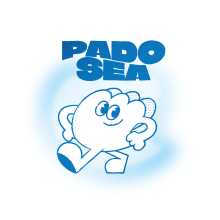 Pado-sea