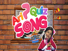 Ari-song Quiz-song