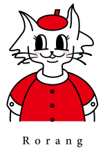 Focusing on character introduction.