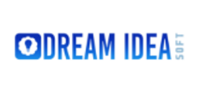 Dreamideasoft Co., Ltd.