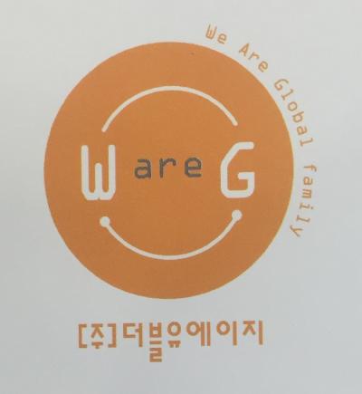 WAG Corp.