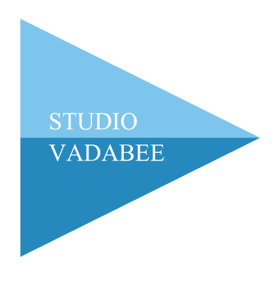 studio vadabee
