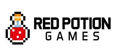 RedpotionGames Co., Ltd.