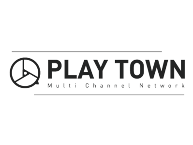 PLAYTOWN