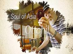 Soul of Asia Ottichll
