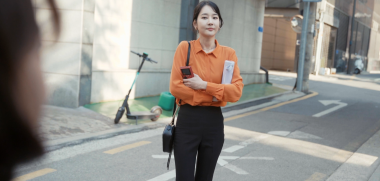 Coffee really tastes bitter