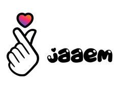 JAAEM