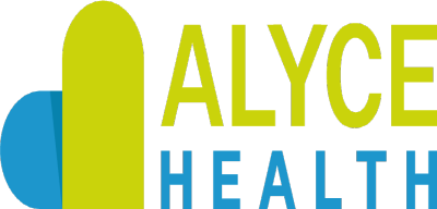 Alyce Health