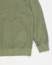 item mtm li crop.png