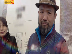 The Essence of Success