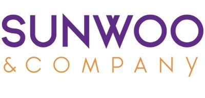 Sunwoo & Company Inc.
