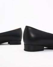 IA bow ballerina_BK_6.JPG