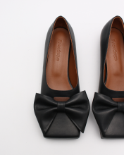 IA bow ballerina_BK_4.JPG