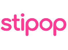 Global sticker platform