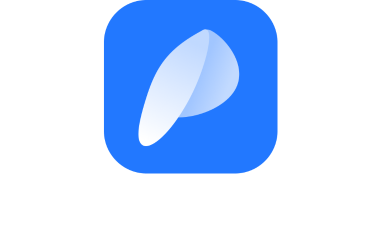 Bluesquare
