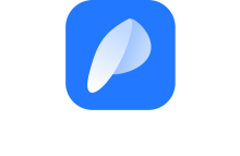Bluesquare