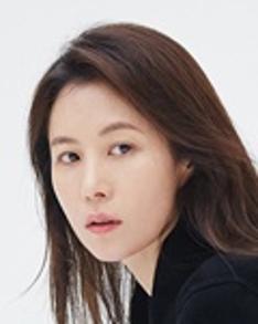 On the Verge of Insanity