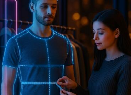 Localization Design & Size Checklist