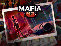 Mafia42