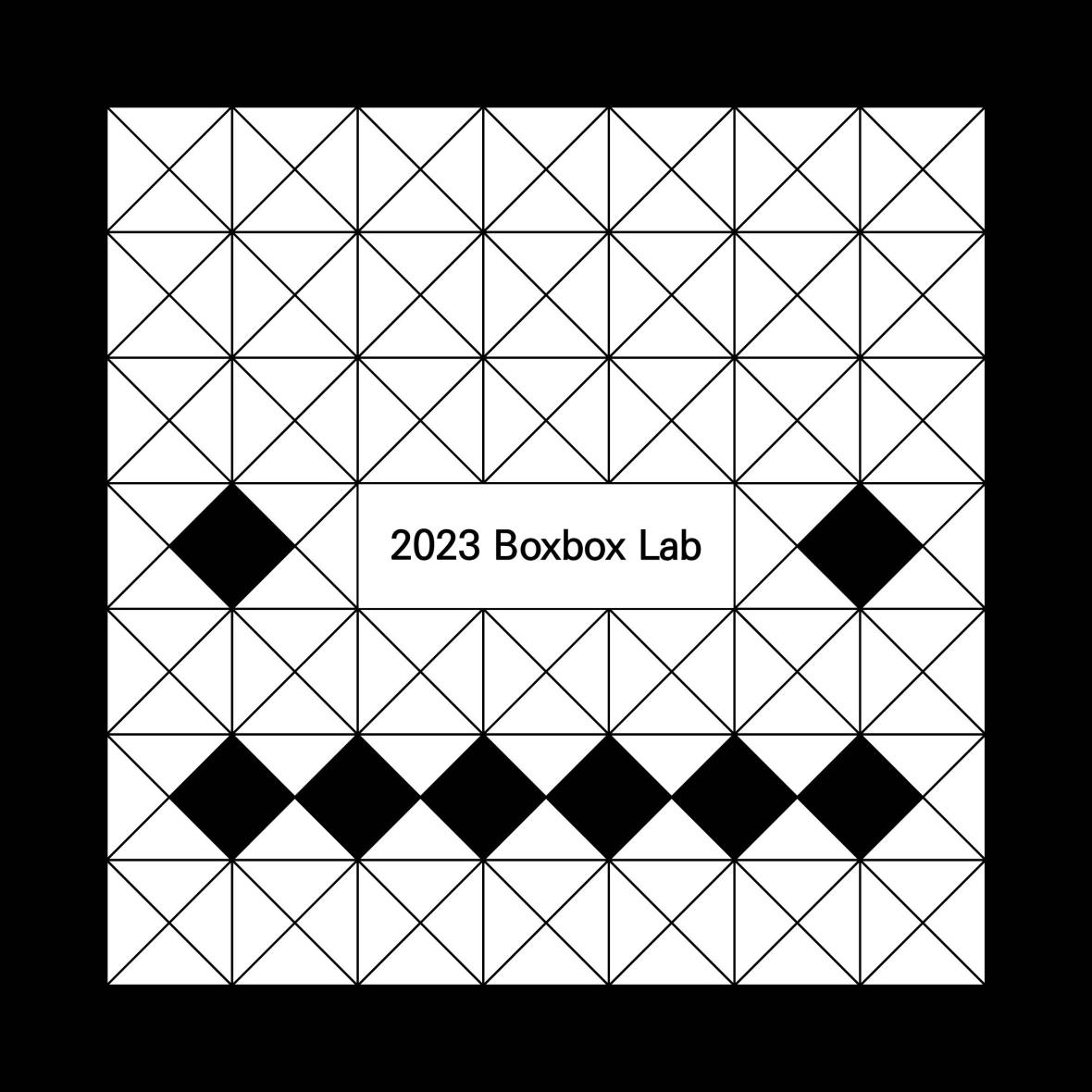 Boxbox Lab Main Image