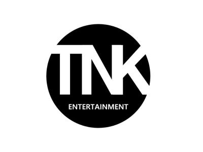 TNK Entertainment