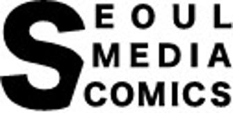 SEOUL MEDIA COMICS, INC.