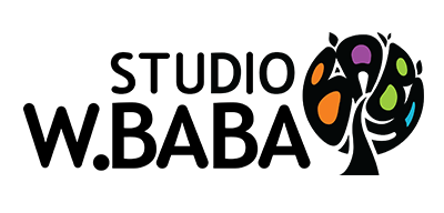 Studio W.Baba