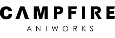 CampfireAniworks Co.,Ltd.