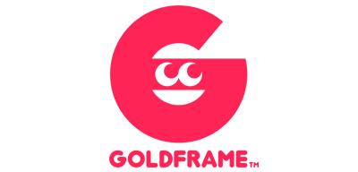 GoldFrame Inc.