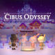 Cibus Odyssey