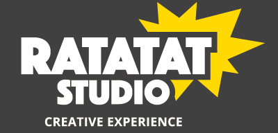 RATATAT Studios, INC.